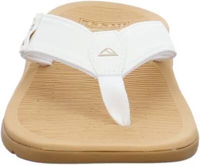 Actual product image Reef Santa Ana (38.5)