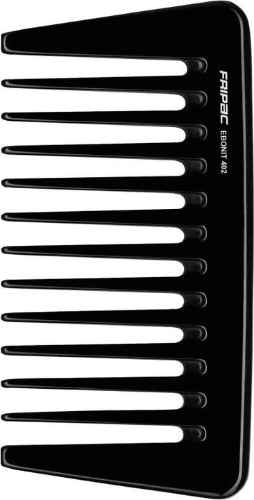Actual product image Fripac Styler 402 small, 12 cm