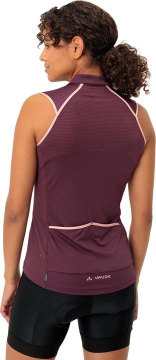 Actual product image Vaude Posta (L)