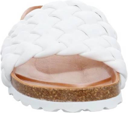 Actual product image Verbenas Rica (39)