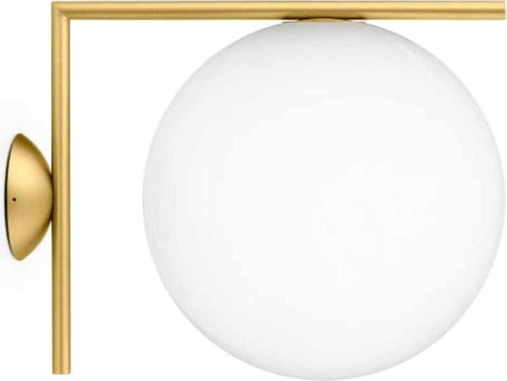 Ottone