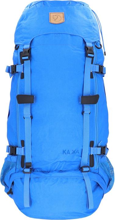 Immagine prodotto Fjällräven Kajka (65 l)
