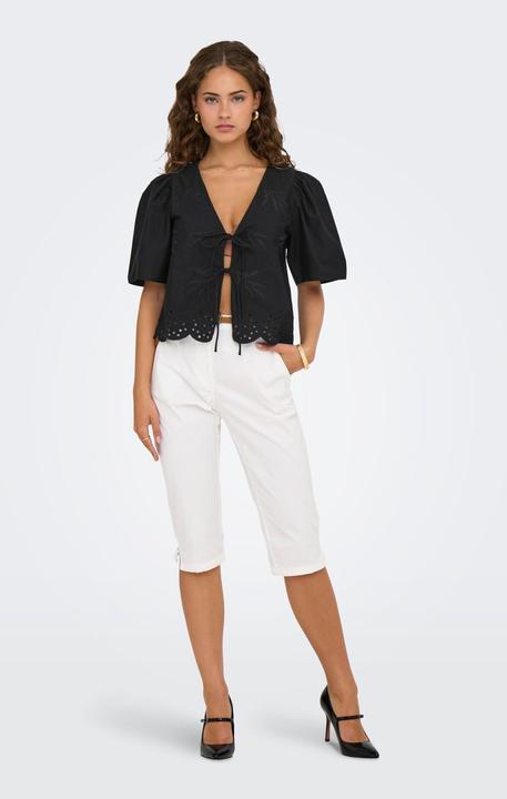Image du produit JdY JDYALICE Top Top (XS)