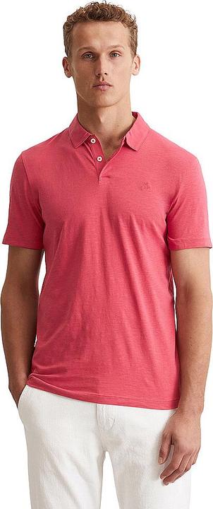 Immagine prodotto Marc O'Polo Poloshirt (M)