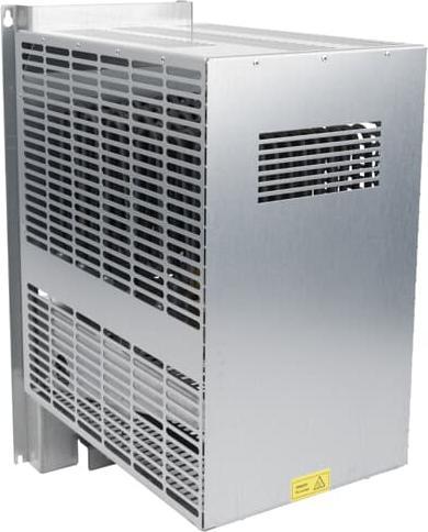 Produktbild Thomas & Betts Stotz S&J Bremseinheit ACS-BRK-D