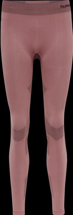 Produktbild hummel First Seamless Training Tight Women (M, L)
