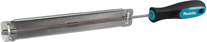 Immagine prodotto Makita Porta file (334 mm)