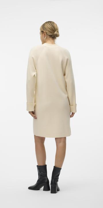 Image du produit Vero Moda VMGOLD Robe courte en maille (XS)