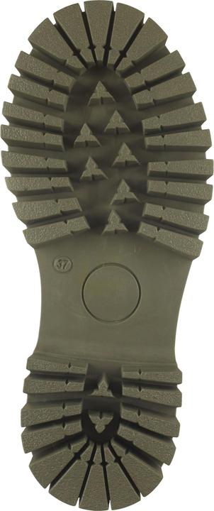 Produktbild ILC Shoes Stiefelette (37)