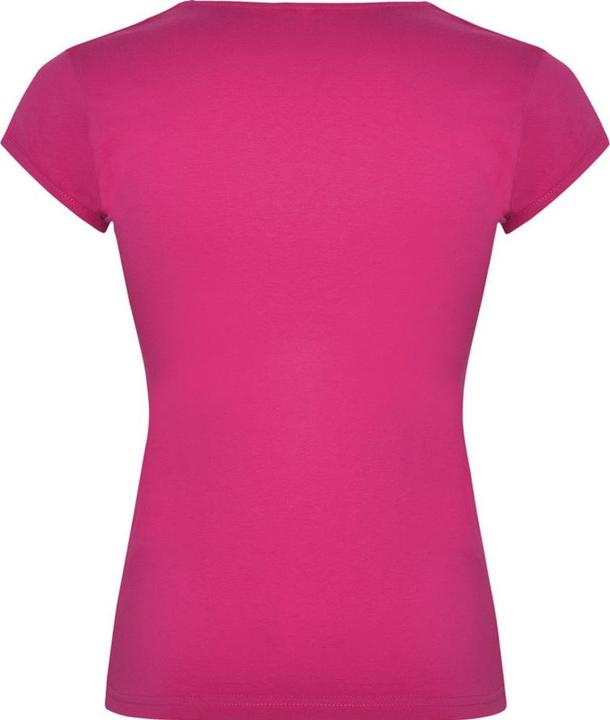 Produktbild Alpinia Belice TShirt (M)