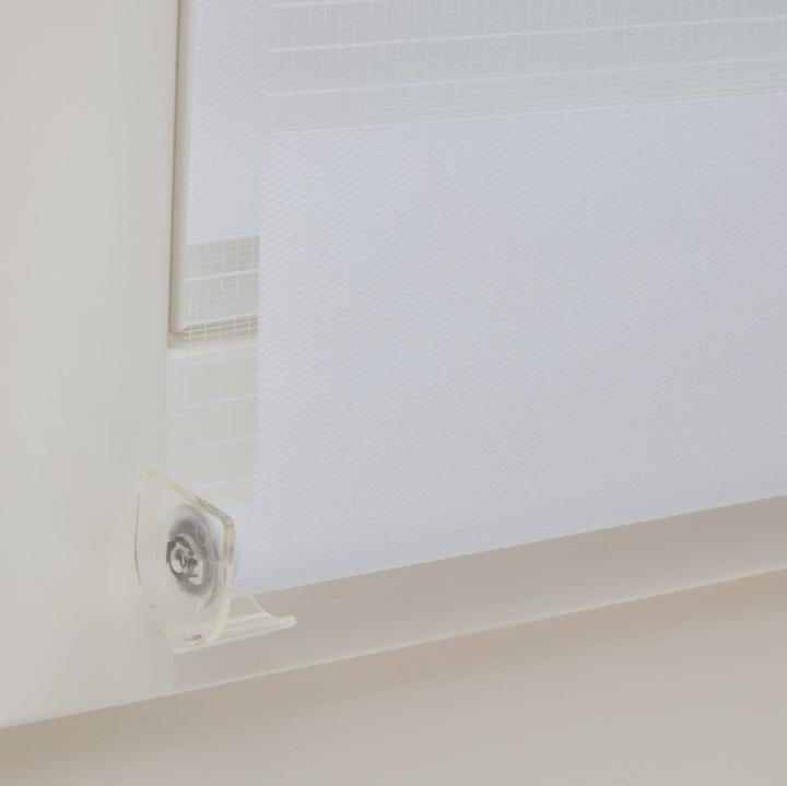 Actual product image micasa Double Stripe (40 x 130 cm)