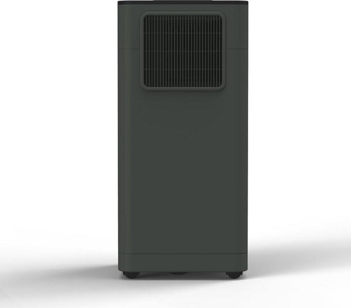Produktbild Kibernetik KL90 (15 m², 9000 BTU/h)