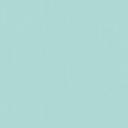 Immagine prodotto Pebeo 7A Spray (Verde pastello, 100 ml)