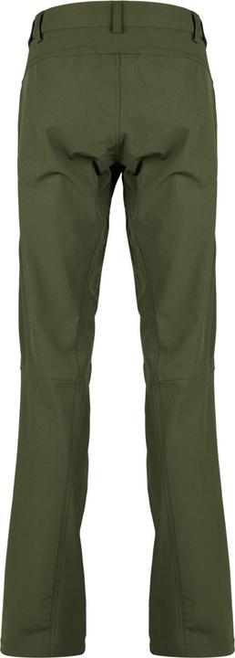 Image du produit Stoic SälkaSt. Tech Pant (52)