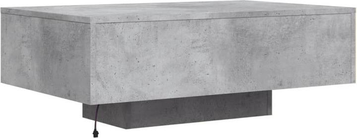 Immagine prodotto VidaXL Jasmin (85 x 55 x 31 cm)
