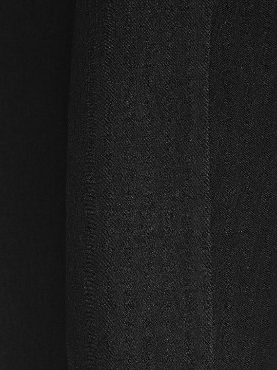 Actual product image Calvin Klein Jeans Mid Rise Skinny (W29/L34)