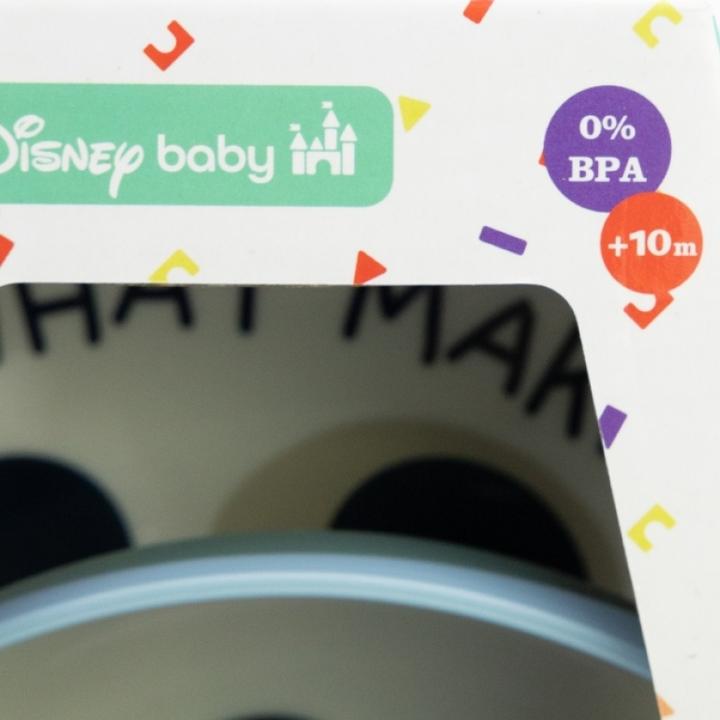 Immagine prodotto Stor Mickey & Cie - Mickey Maus
