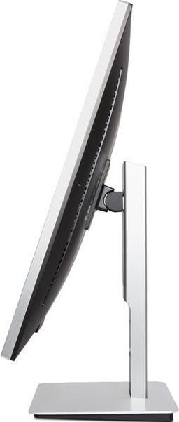 Actual product image Terra 2415HA (Intel Core i5-12400, 16 GB, 1000 GB, UHD Graphics 730)