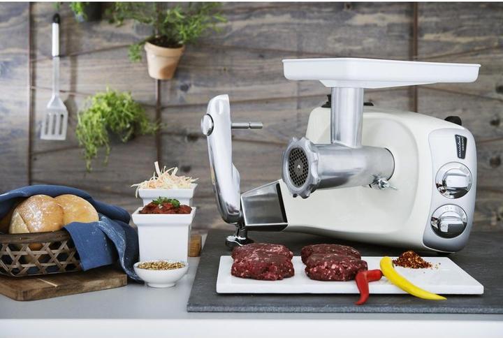 Immagine prodotto Ankarsrum Assistent AKM6230OG (1500 W)