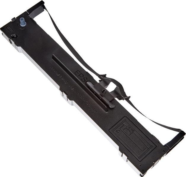 Image du produit Epson S015337 Farbband