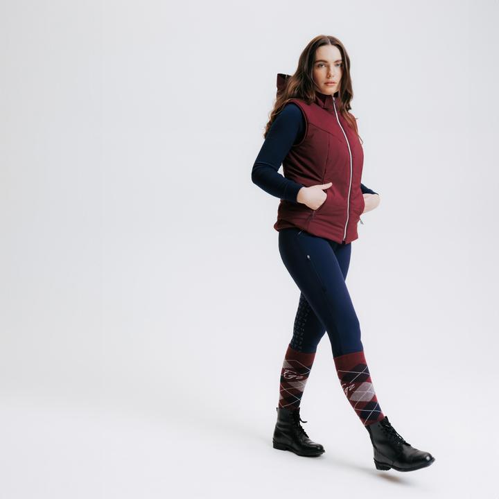 Actual product image Fouganza 900 WARM (S)