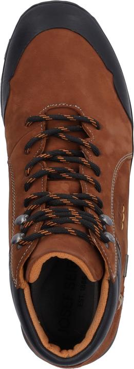 Image du produit Josef Seibel 97653-TE21 (37)