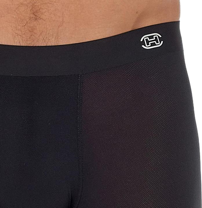 Immagine prodotto HOM BoxerBrief Microfibra (XXL, Confezione singola)
