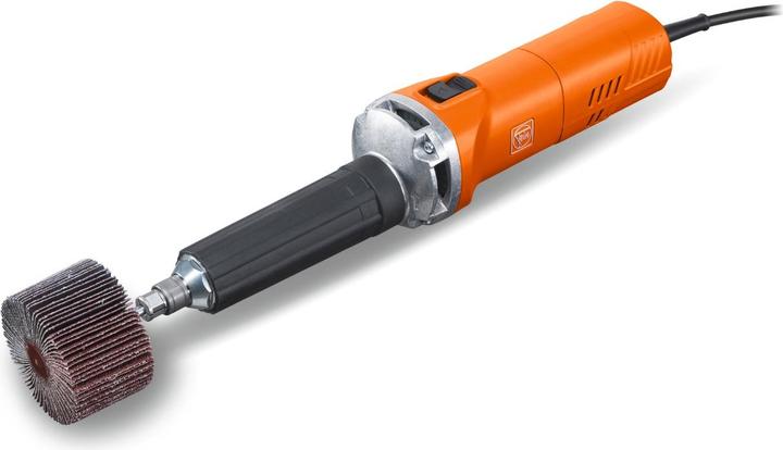 Fein Geradschleifer 9 000/min GSZ 8-90 PEL (710 W)