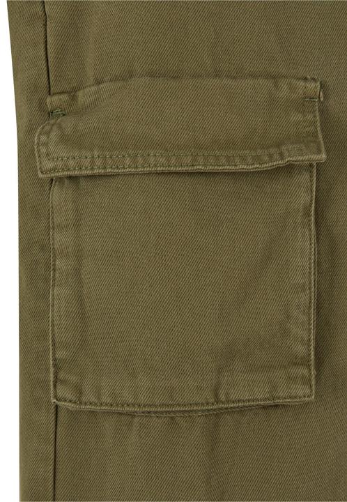Actual product image 2Y Studios 2Y Arwen 4 Pocket Cargo - 184681 (32)