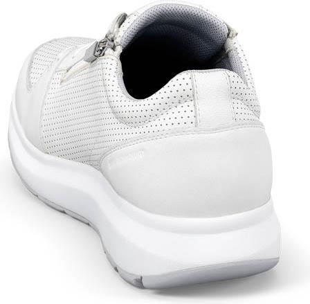 Image du produit Joya Oliver White (45 2/3)