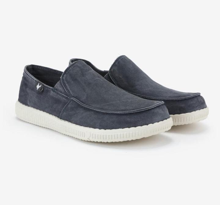 Actual product image Pitas 150 SLIP ON (44)