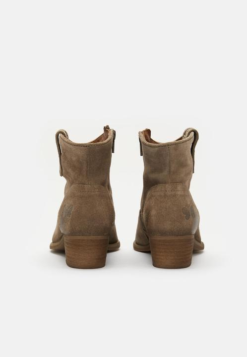 Actual product image Felmini Stiefelette (36)