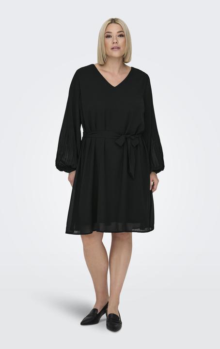 Produktbild Only CARSTAR Kurzes Kleid Kleid (42)