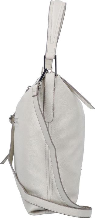 Image du produit Gabor Lania Sac à bandoulière 31 cm