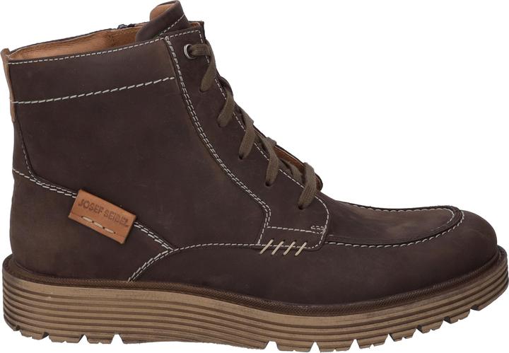 Image du produit Josef Seibel 21003-86 (47)