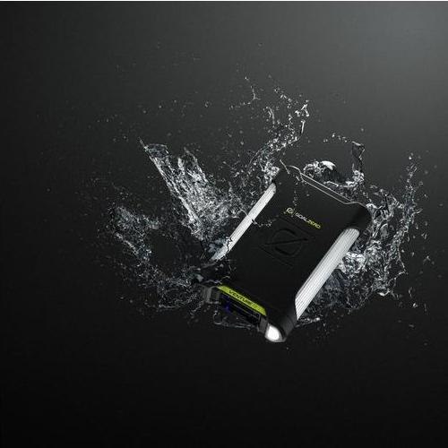 Produktbild Goal Zero Venture 75 (19200 mAh, 60 W, 71040 Wh)