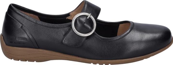 Actual product image Josef Seibel 74818-133 (45)