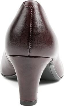 Image du produit Tamaris 4374318 (38)