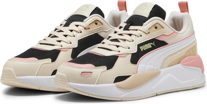 Immagine prodotto Puma X-Ray 3 (38.5)