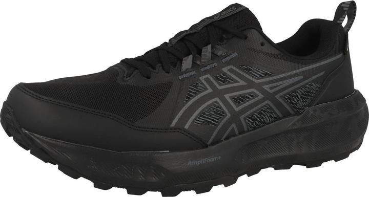 Image du produit ASICS Performance Gel-Sonoma 8 GTX - 64515 (48)