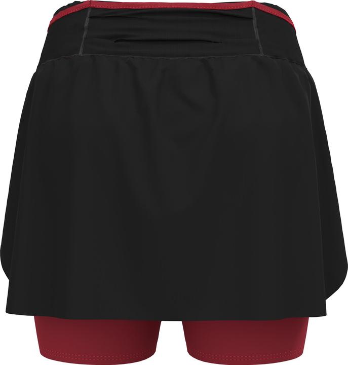 Image du produit Odlo Jupe X-ALP (L)