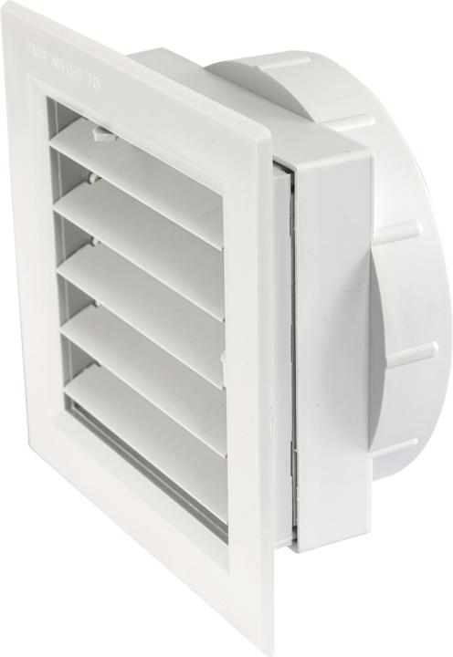 Produktbild CasaFan LGKM-SE1-125