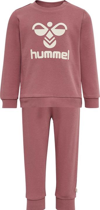 Image du produit hummel Hmlarine Crewsuit (68)