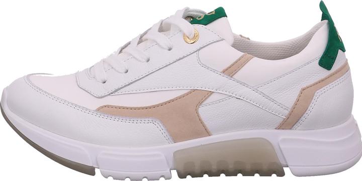 Produktbild Paul Green 5335 02 (40)