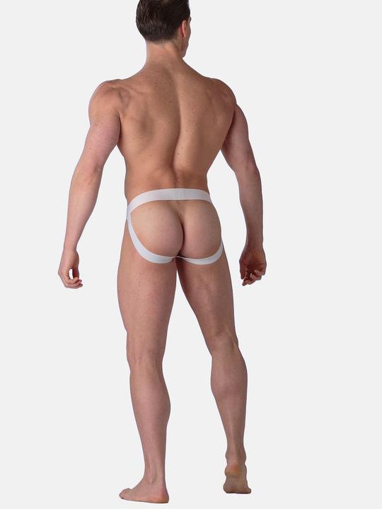 Immagine prodotto Woh Jockstrap Sexy Fun (L, Confezione singola)