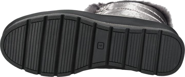 Produktbild Caprice Stiefelette (40)