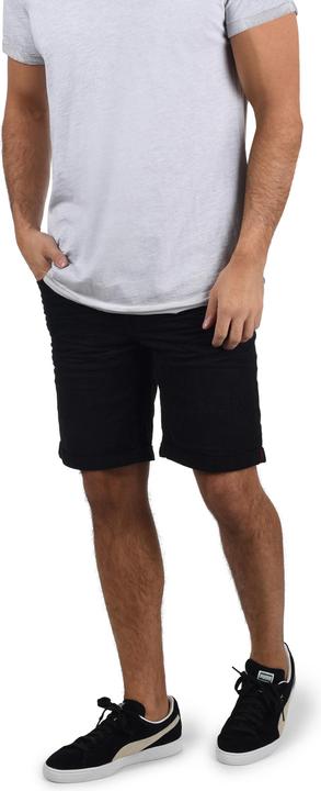Produktbild Blend BHBendigo 20711422ME (XL)