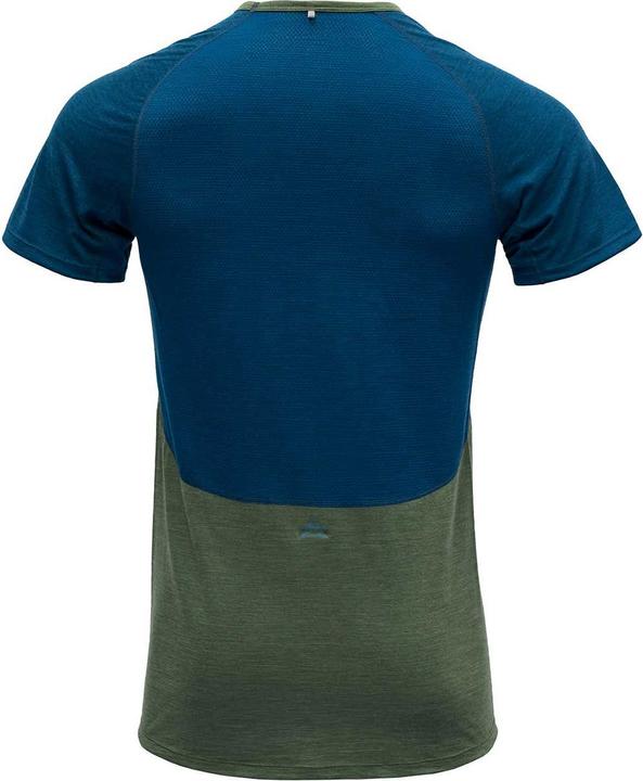 Image du produit Devold Running T-Shirt (M)