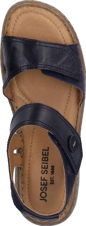 Image du produit Josef Seibel 76758-88 (42)