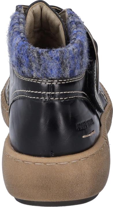 Immagine prodotto Josef Seibel 84625-PL88 (37)